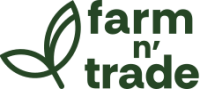 FarmNTrade: Transforming Agriculture - Connect, Grow, & Thrive