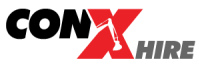 ConX Hire