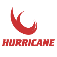 Hurricane Roofing and Construction Inc