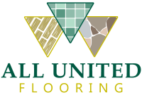 All United Flooring