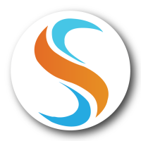 Heat Pump Installation and Repair Mississauga | Sentral HVAC