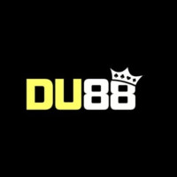 Nhà cái DU88