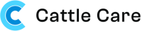 Cattle Video Analytics Solutions by Cattle Care for Smart Farms
