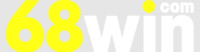 68Win12 - Đăng ký tài khoản + tải app nhận Code 200K