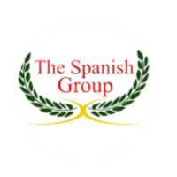 The Spanish Group