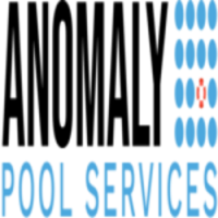 Anomaly Pool Services