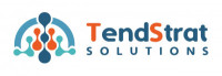 tendstrat-solutions.newzenler.com