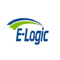 E-Logic