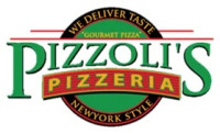 Pizzoli's Pizza