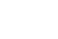 Glass Box San Diego