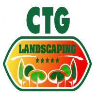 Cut The Grass Landscaping
