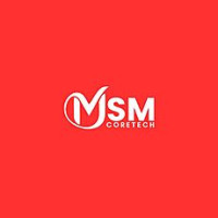 MSM Coretech Innovations