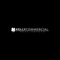 Kelly Commercial