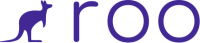Roo