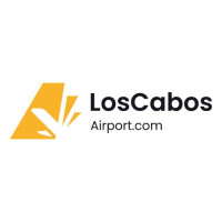 Car Rental Cabo San Lucas