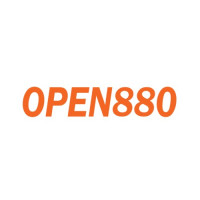 Trang Chủ OPEN88