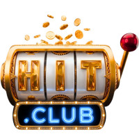 HitClub ????️ Cổng Game HIT CLUB Chính Thức | Link Tải App Mới Nhất