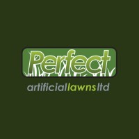 Perfect Artificial Lawns