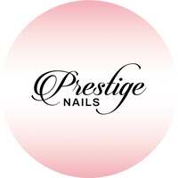 Prestige Nails | Nail Salon N Scottsdale Rd, Scottsdale, AZ 85255