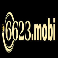 6623 Mobi | Link Tải App Galaxy6623 nhận Code 66K Uy Tín 2025