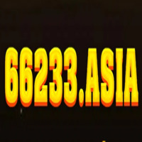 6623 | Link Đăng Ký Galaxy6623 nhận Code 6623K