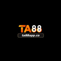 TA88