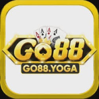 Go88