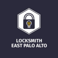 Locksmith East Palo Alto