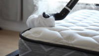 Mattress Cleaning Adelaide
