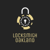Locksmith Oakland