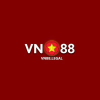 VN88 Legal