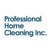 Professional Cleaning LLC