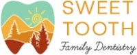Sweet Tooth Family Dentistry