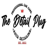 The Detail Plug