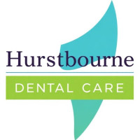 Hurstbourne Dental Care – Trusted Dentist in Louisville, KY