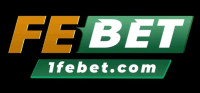 FEBET Nền Tảng Giải Trí Trực Tuyến Uy Tín
