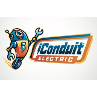 iConduit Electric