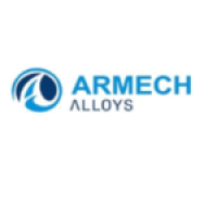 Armech Alloys