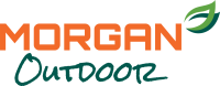 Morgan Outdoor Lawn Care, Landscaping & Snow Removal