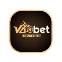 Vao Bet