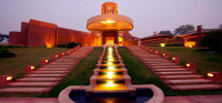 the westin resort and spa sohna