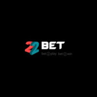 22beet