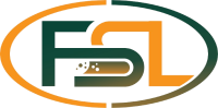 Construction Chemical Supplier BD