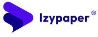 Izypaper