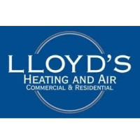Lloyd's Heating And Air