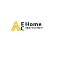 FC Home Improvement