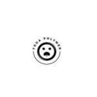 Yonda Seals