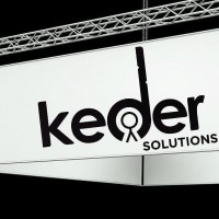 Keder Solutions