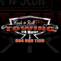 Hook N Roll Towing LLC