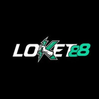 loket88 slot gacor